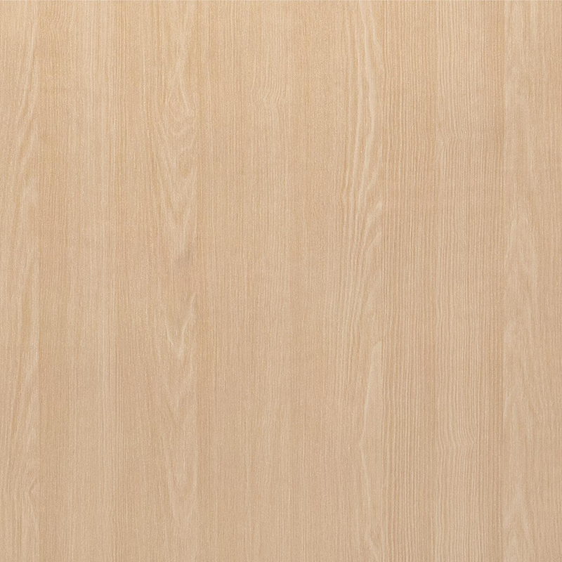 6002-2 Film intérieur