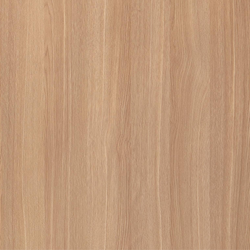 6001-2 Film intérieur