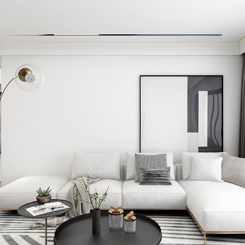 C1002 Série de film en vinyle à haute opacité C1002 Série de film en vinyle à haute opacité