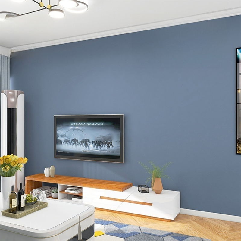 C1003 Série de film en vinyle à haute opacité C1003 Série de film en vinyle à haute opacité