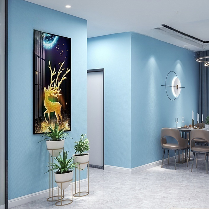 C1004 Série de film en vinyle à haute opacité C1004 Série de film en vinyle à haute opacité