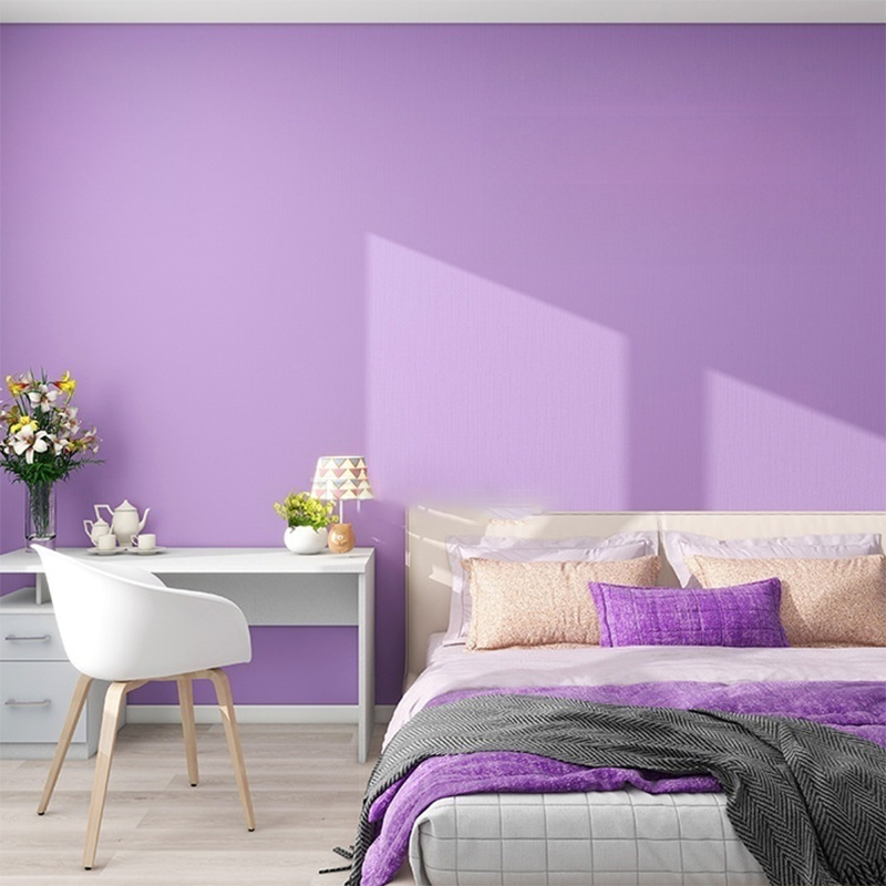 C1005 Série de film en vinyle à haute opacité C1005 Série de film en vinyle à haute opacité