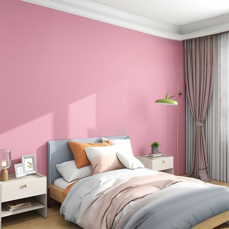 C1006 Série de film en vinyle à haute opacité C1006 Série de film en vinyle à haute opacité