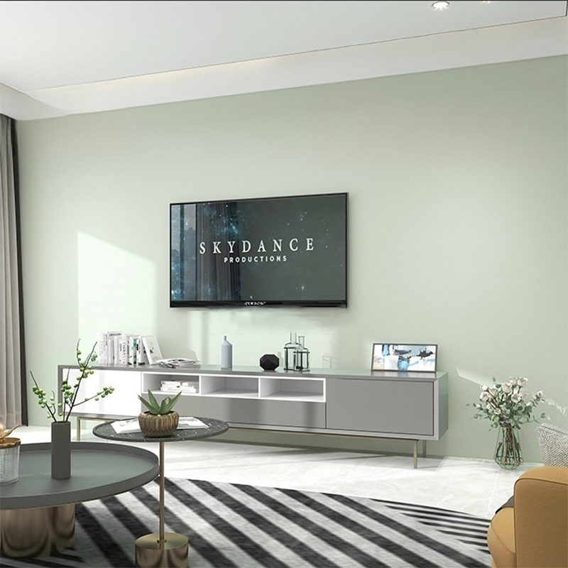 C1007 Série de film en vinyle à haute opacité C1007 Série de film en vinyle à haute opacité