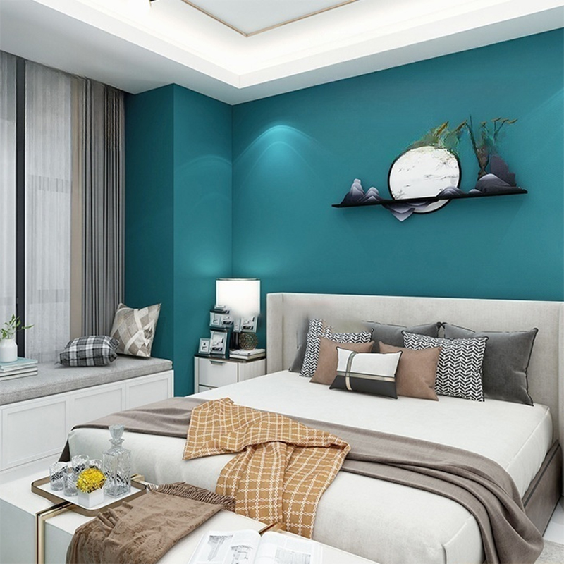 C1008 Série de film en vinyle à haute opacité C1008 Série de film en vinyle à haute opacité