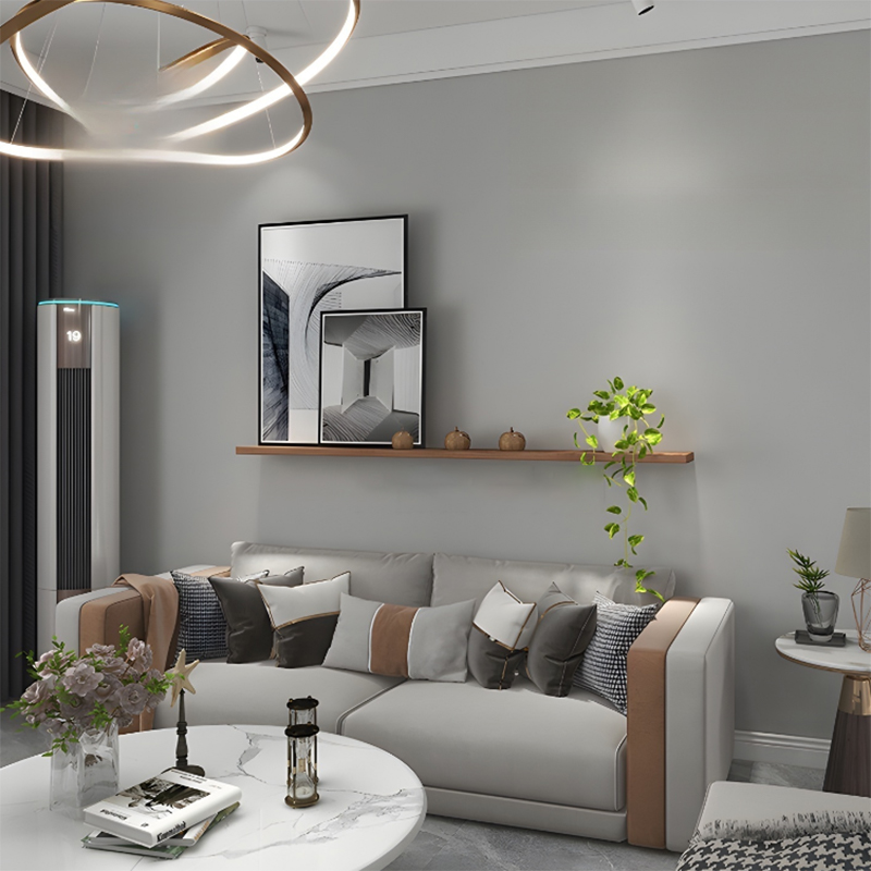 C1009 Série de film en vinyle à haute opacité C1009 Série de film en vinyle à haute opacité