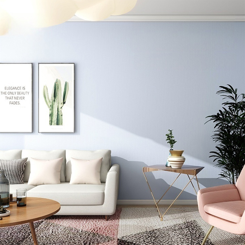 C1011 Série de films vinyles Haute opacité C1011 Série de films vinyles Haute opacité