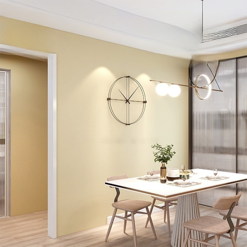 C1012 Série de film en vinyle à haute opacité C1012 Série de film en vinyle à haute opacité