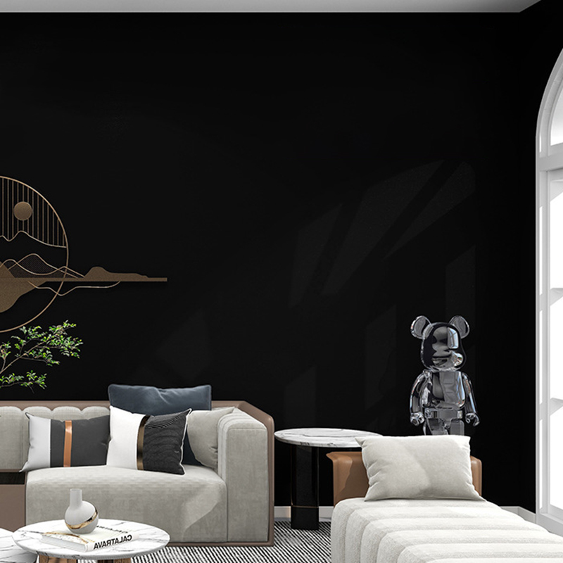 C1014 Série de film en vinyle à haute opacité C1014 Série de film en vinyle à haute opacité