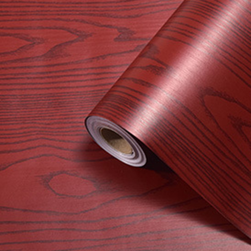 L1001 Série de film en vinyle à haute opacité L1001 Série de film en vinyle à haute opacité