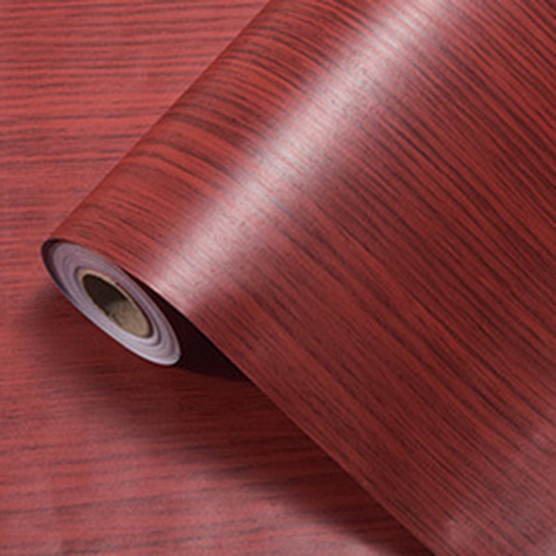 L1002 Série de film en vinyle à haute opacité L1002 Série de film en vinyle à haute opacité