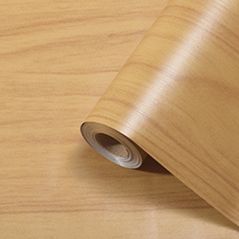 L1004 Série de film en vinyle à haute opacité L1004 Série de film en vinyle à haute opacité