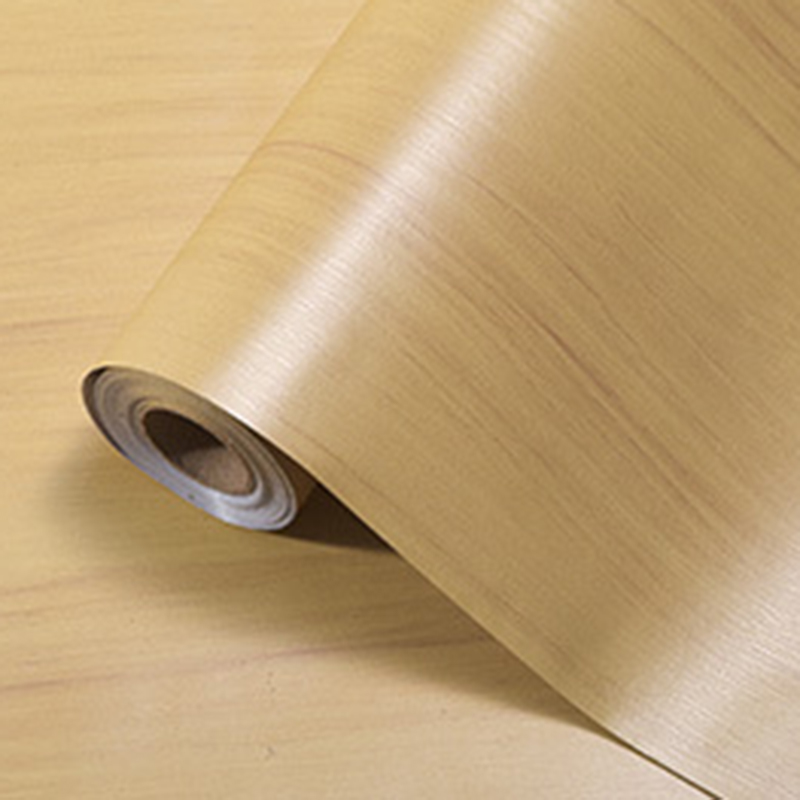 L1005 Série de film en vinyle à haute opacité L1005 Série de film en vinyle à haute opacité