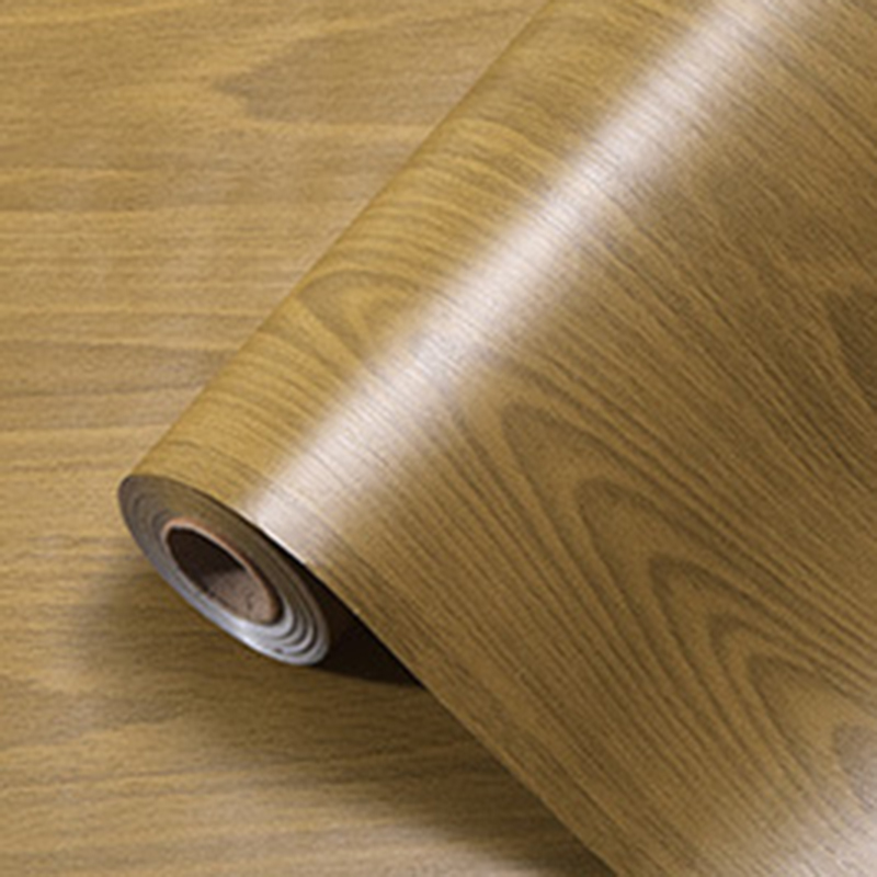 L1006 Série de film en vinyle à haute opacité L1006 Série de film en vinyle à haute opacité