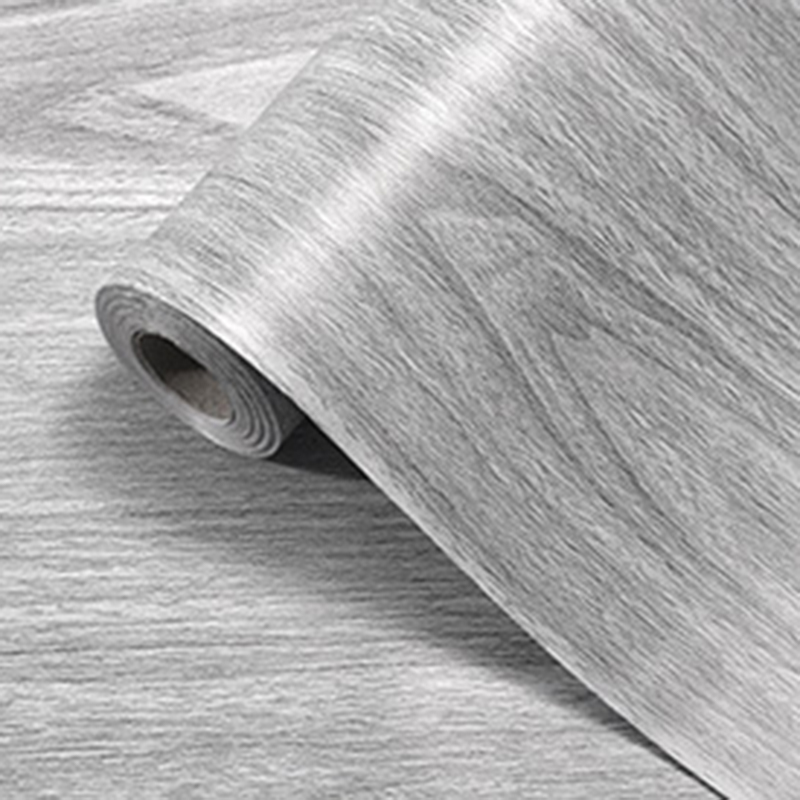 L1007 Série de film en vinyle à haute opacité L1007 Série de film en vinyle à haute opacité