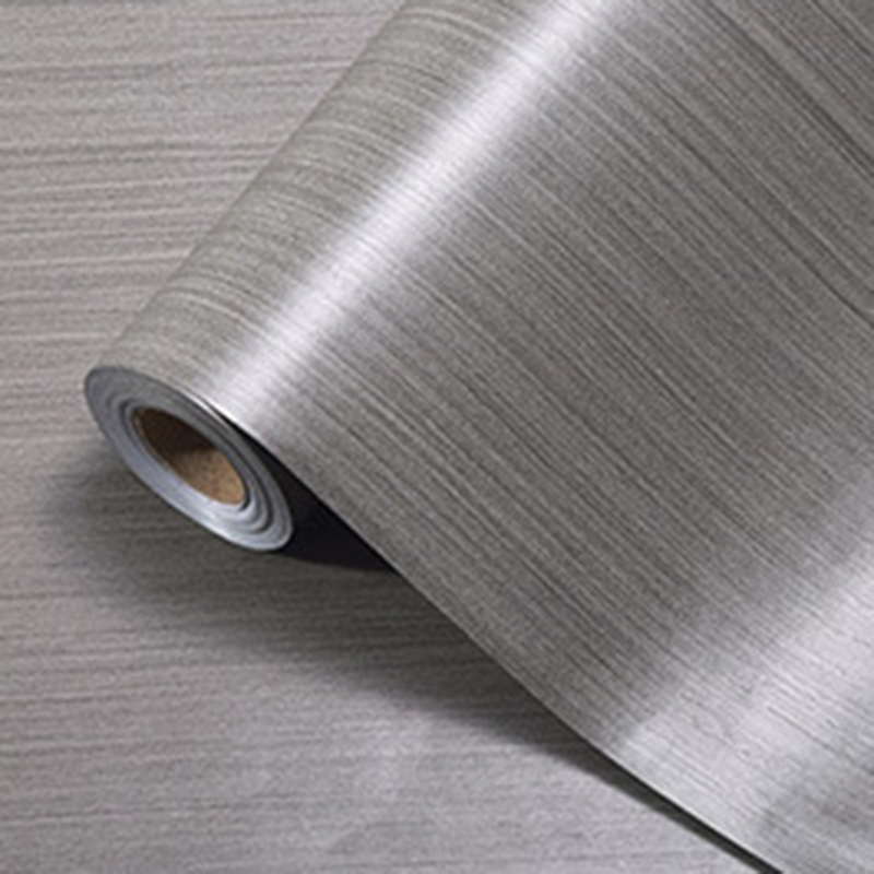 L1008 Série de film en vinyle à haute opacité L1008 Série de film en vinyle à haute opacité