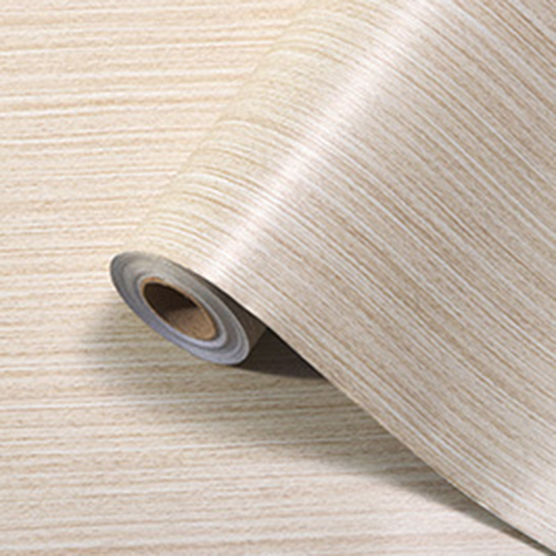 L1009 Série de film en vinyle à haute opacité L1009 Série de film en vinyle à haute opacité