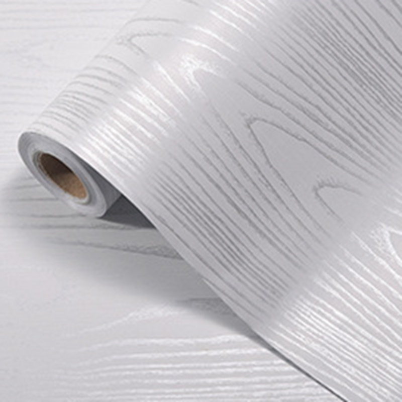 L1011 Série de film en vinyle à haute opacité L1011 Série de film en vinyle à haute opacité