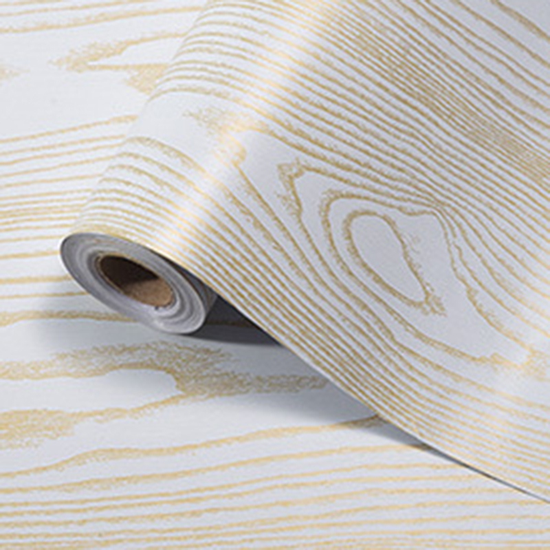 L1012 Série de film en vinyle à haute opacité L1012 Série de film en vinyle à haute opacité