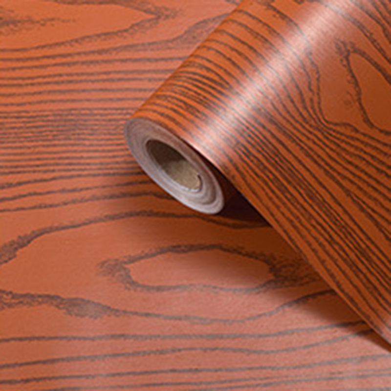 L1013 Série de film en vinyle à haute opacité L1013 Série de film en vinyle à haute opacité