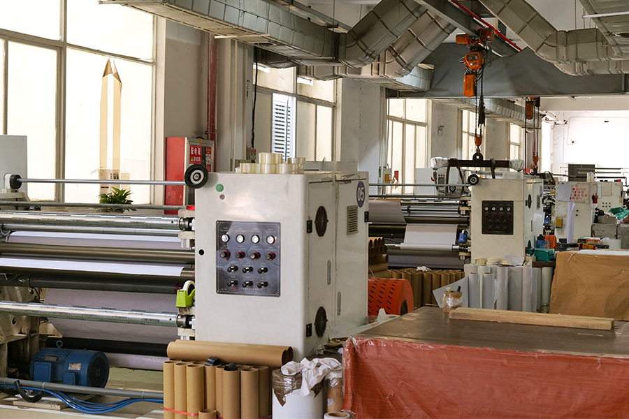 Atelier sur les forfaits