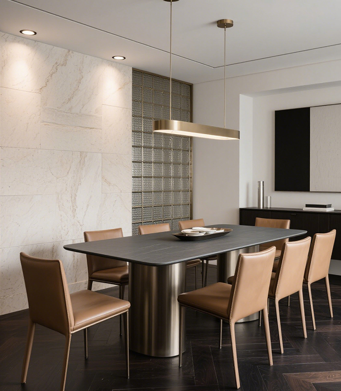 Texture de qualité supérieure