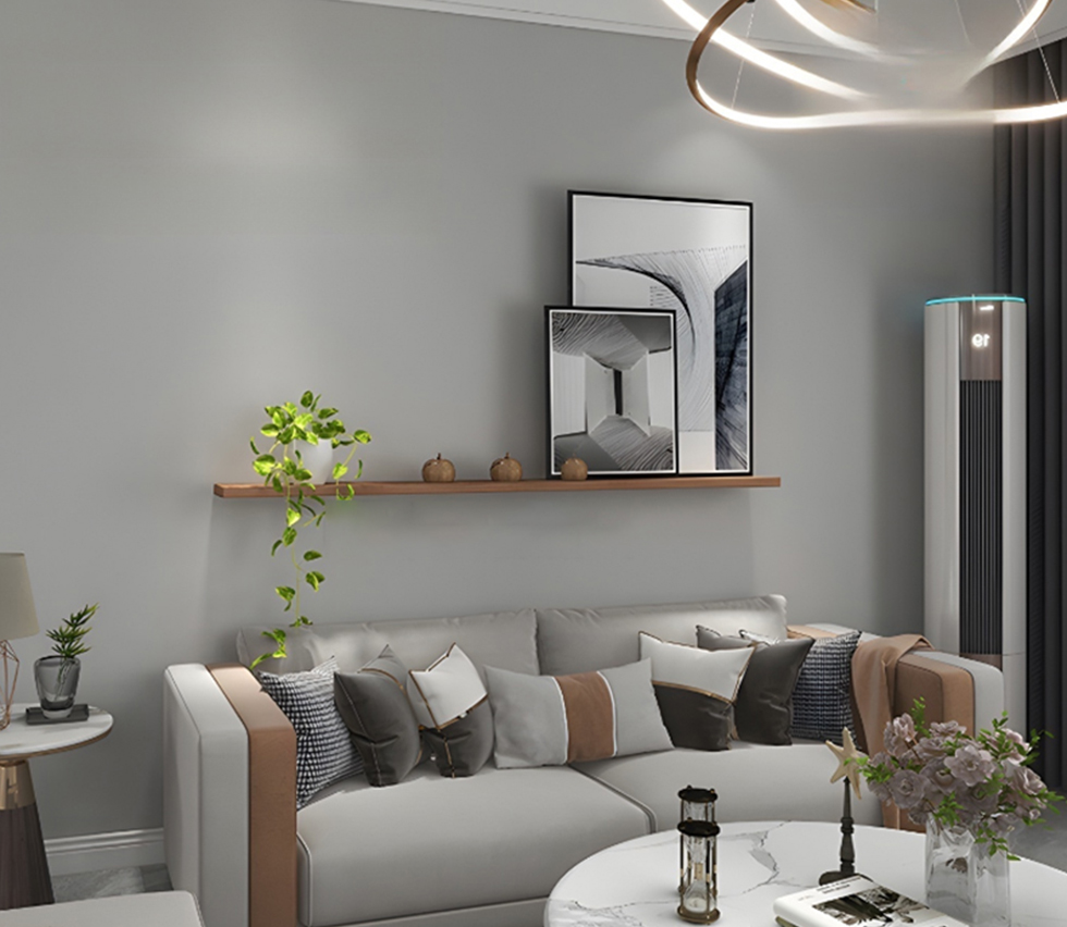 Série de films de vinyle à haute opacité