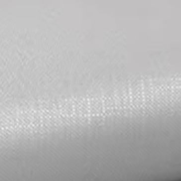 Série de films de vinyle à haute opacité