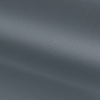 Revêtement antibactérien