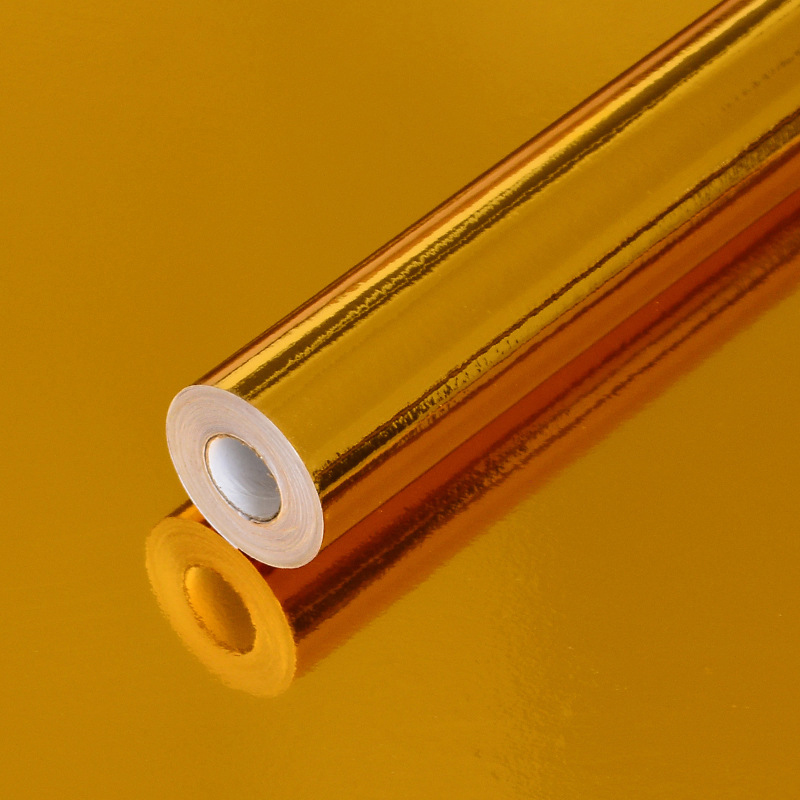 09 Autres séries de films décoratifs 09 Autres séries de films décoratifs