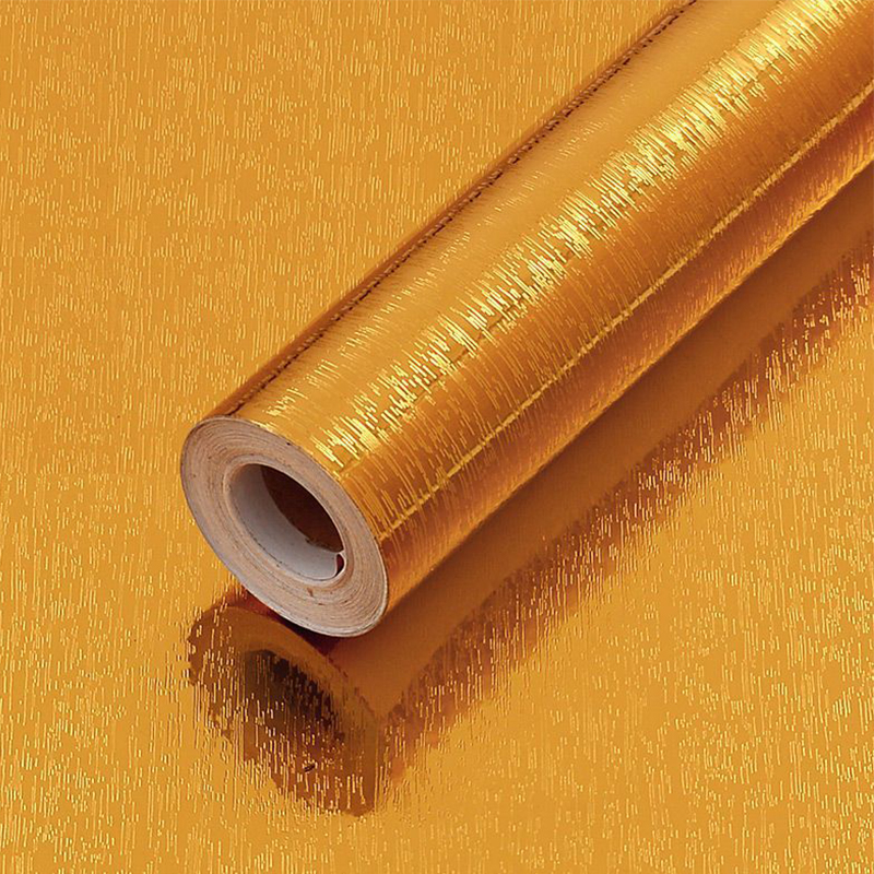 08 Autres séries de films décoratifs 08 Autres séries de films décoratifs