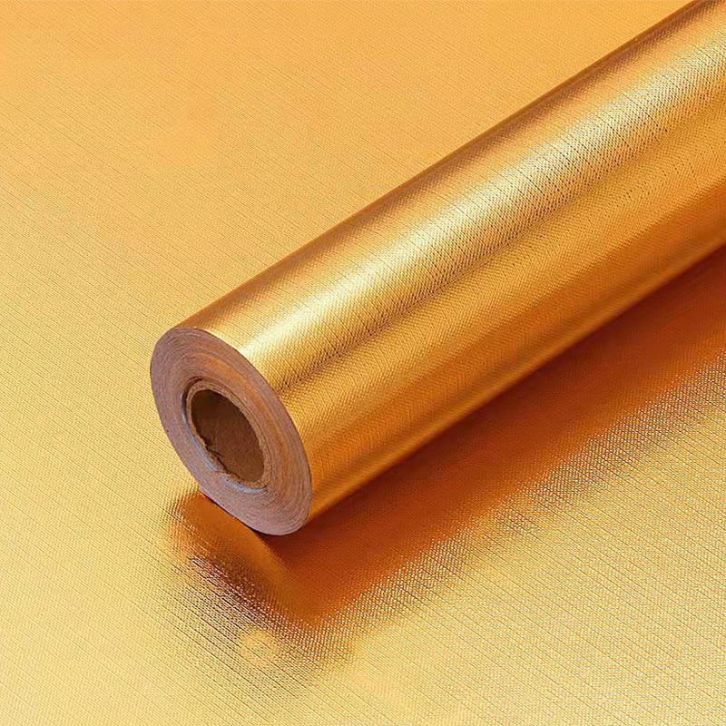 07 Autres séries de films décoratifs 07 Autres séries de films décoratifs