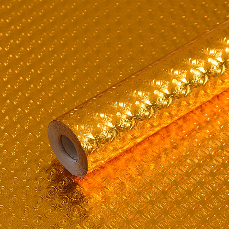 06 Autres séries de films décoratifs 06 Autres séries de films décoratifs