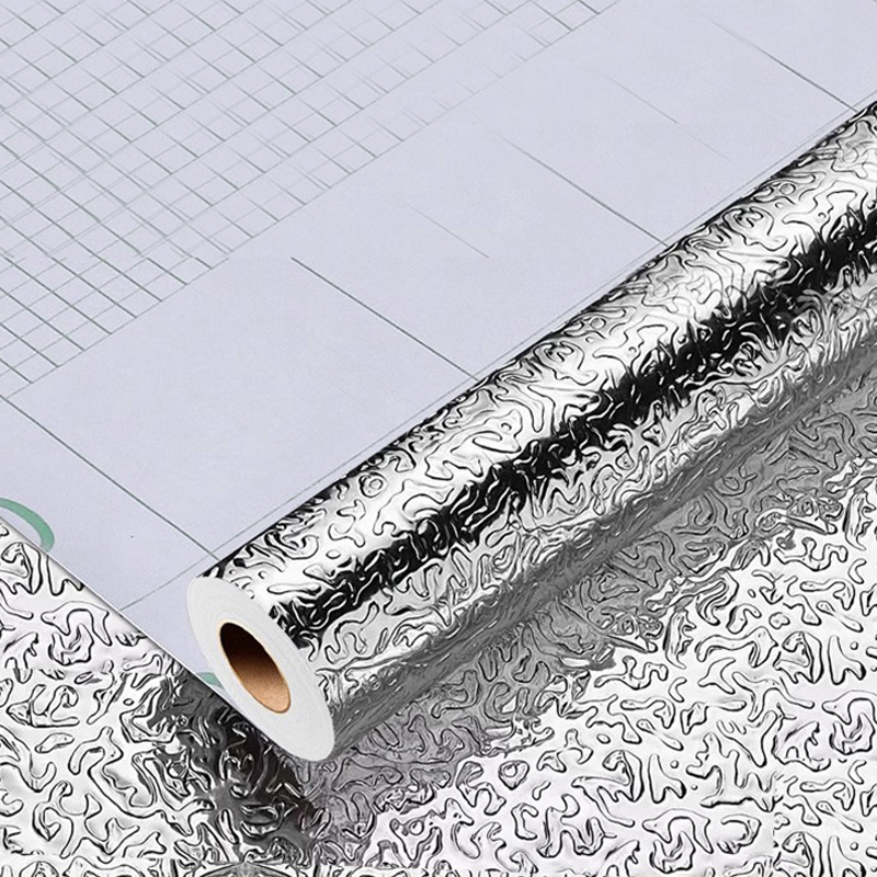 05 Autres séries de films décoratifs 05 Autres séries de films décoratifs