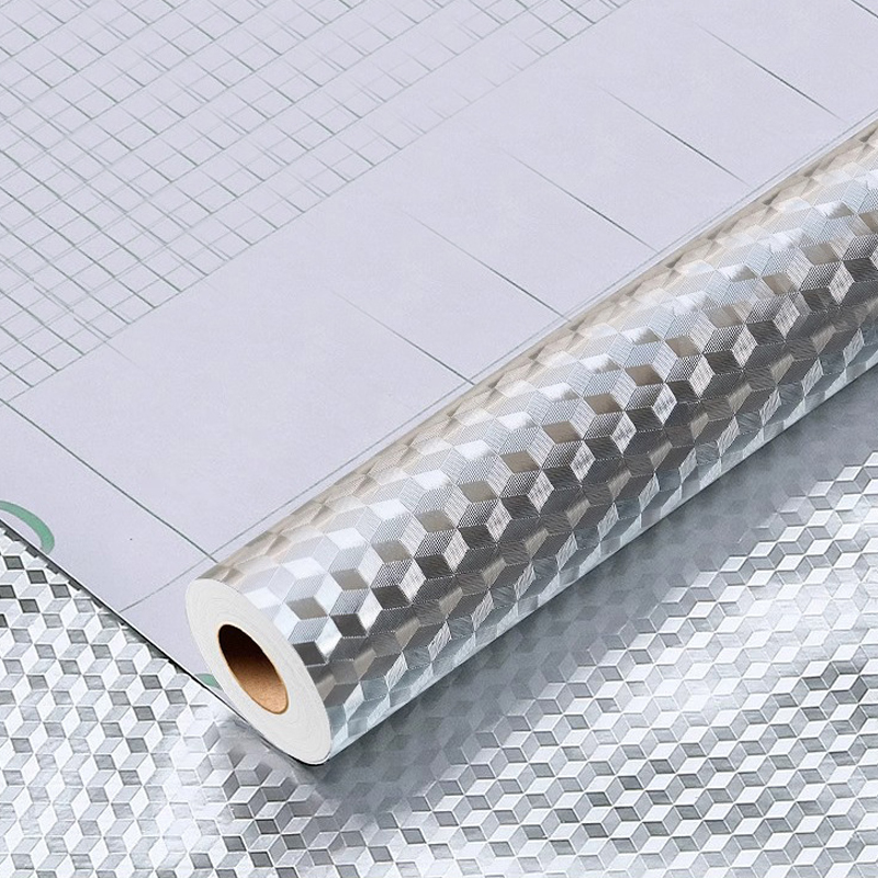 04 Autres séries de films décoratifs 04 Autres séries de films décoratifs