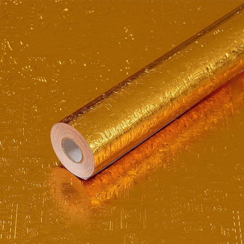 02 Autres séries de films décoratifs 02 Autres séries de films décoratifs