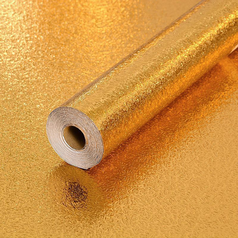 01 Autres séries de films décoratifs 01 Autres séries de films décoratifs