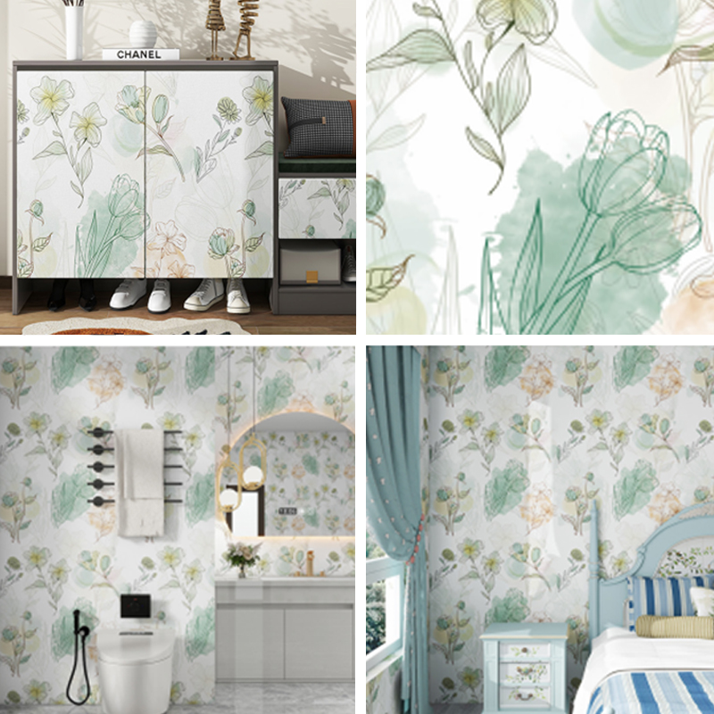 CS-24004-1 série de films en vinyle imprimables CS-24004-1 série de films en vinyle imprimables