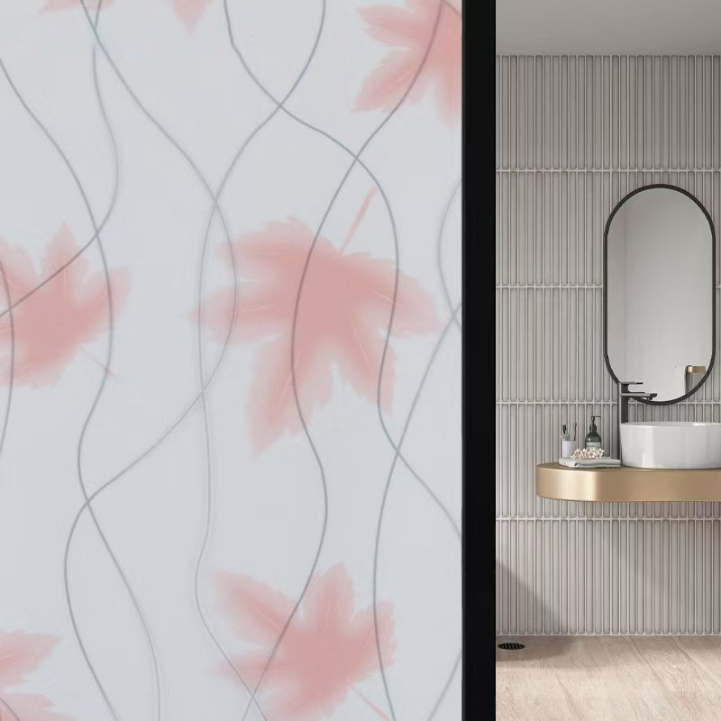 01 Papier peint autocollant 01 Papier peint autocollant