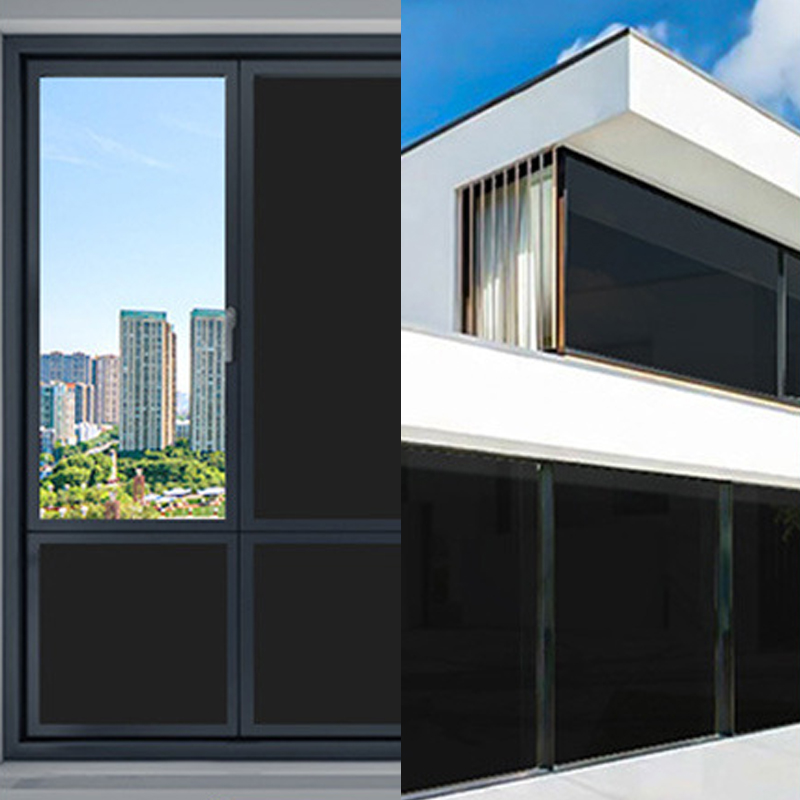 20 autres séries de films décoratifs 20 autres séries de films décoratifs