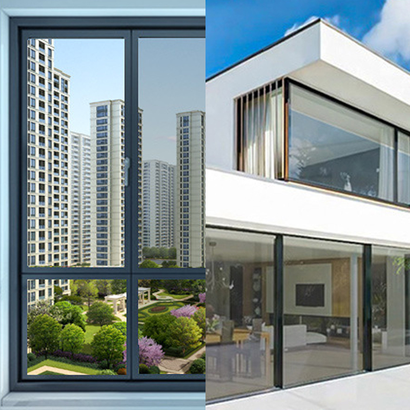 11 autres séries de films décoratifs 11 autres séries de films décoratifs