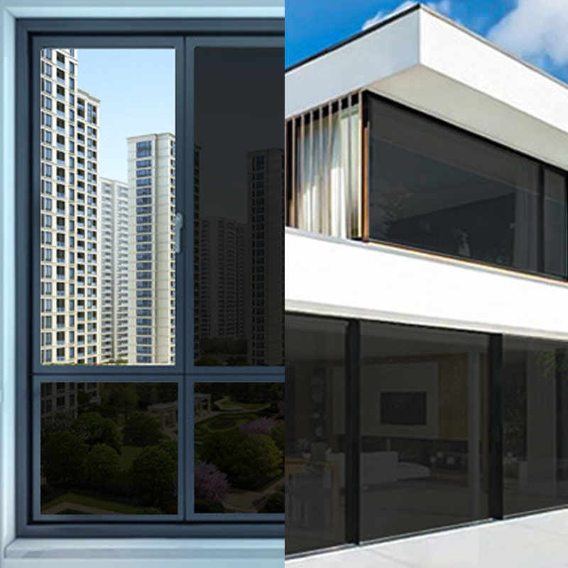 10 autres séries de films décoratifs 10 autres séries de films décoratifs