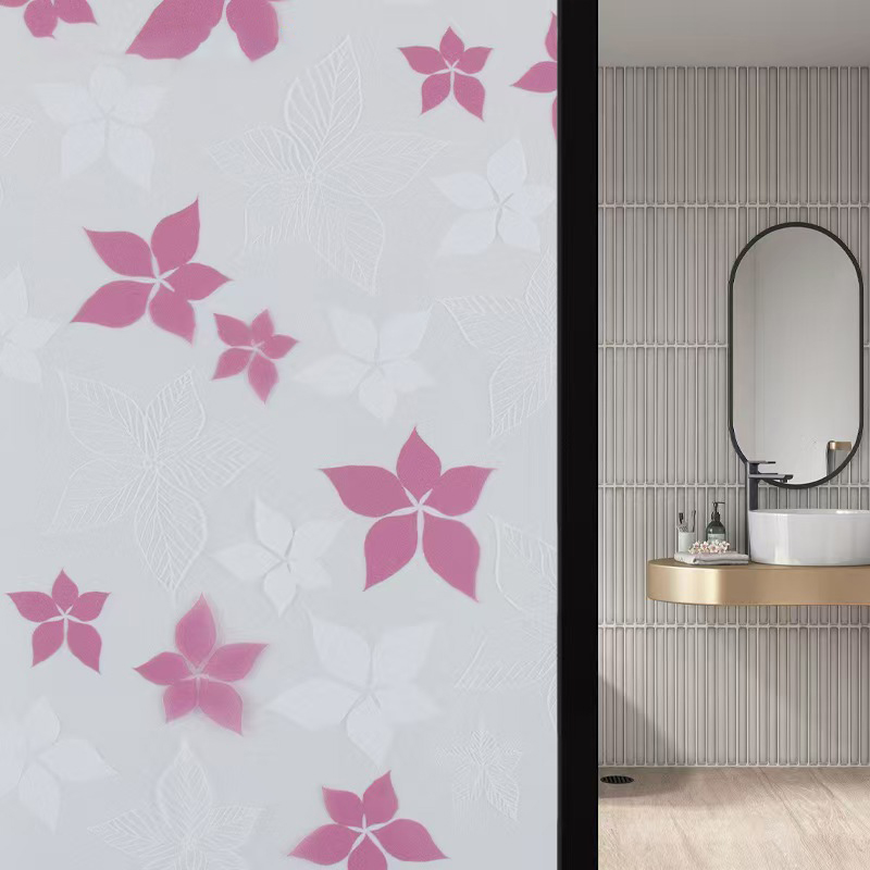 02 Papier peint autocollant 02 Papier peint autocollant