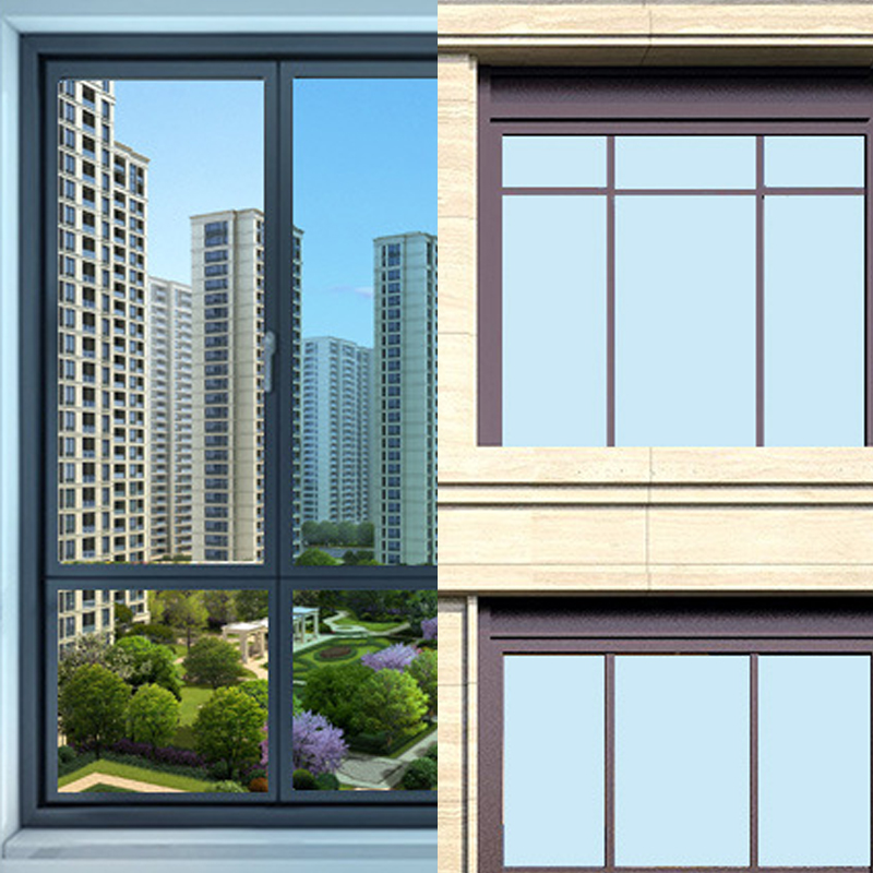 19 autres séries de films décoratifs 19 autres séries de films décoratifs