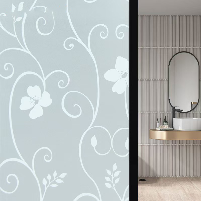 03 Papier peint autocollant 03 Papier peint autocollant