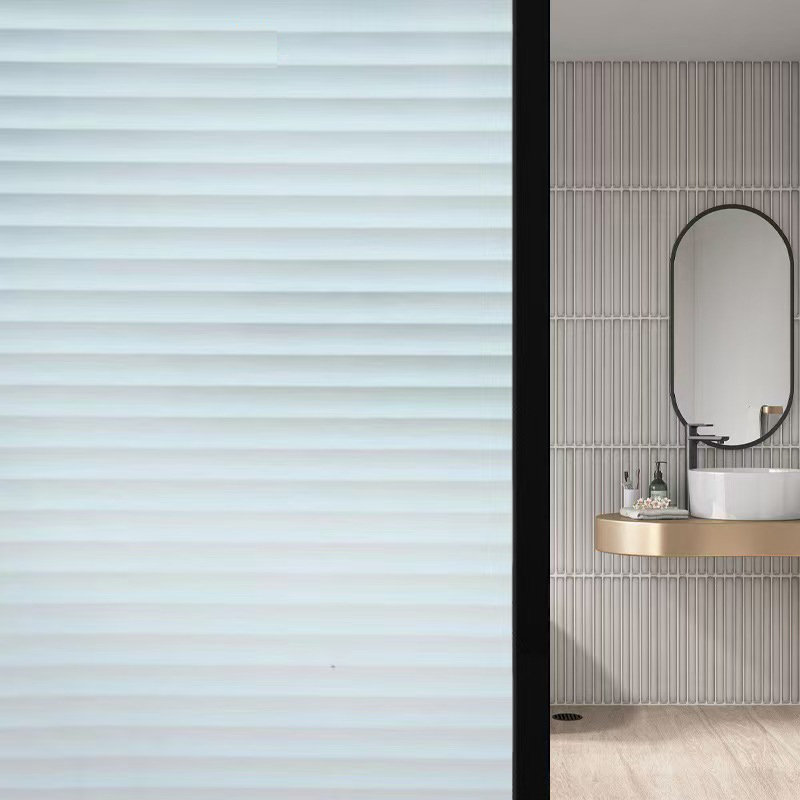 04 Papier peint autocollant 04 Papier peint autocollant