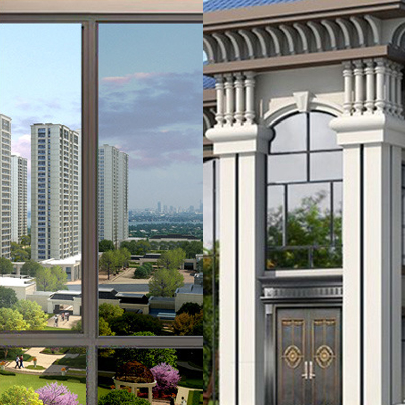 17 autres séries de films décoratifs 17 autres séries de films décoratifs