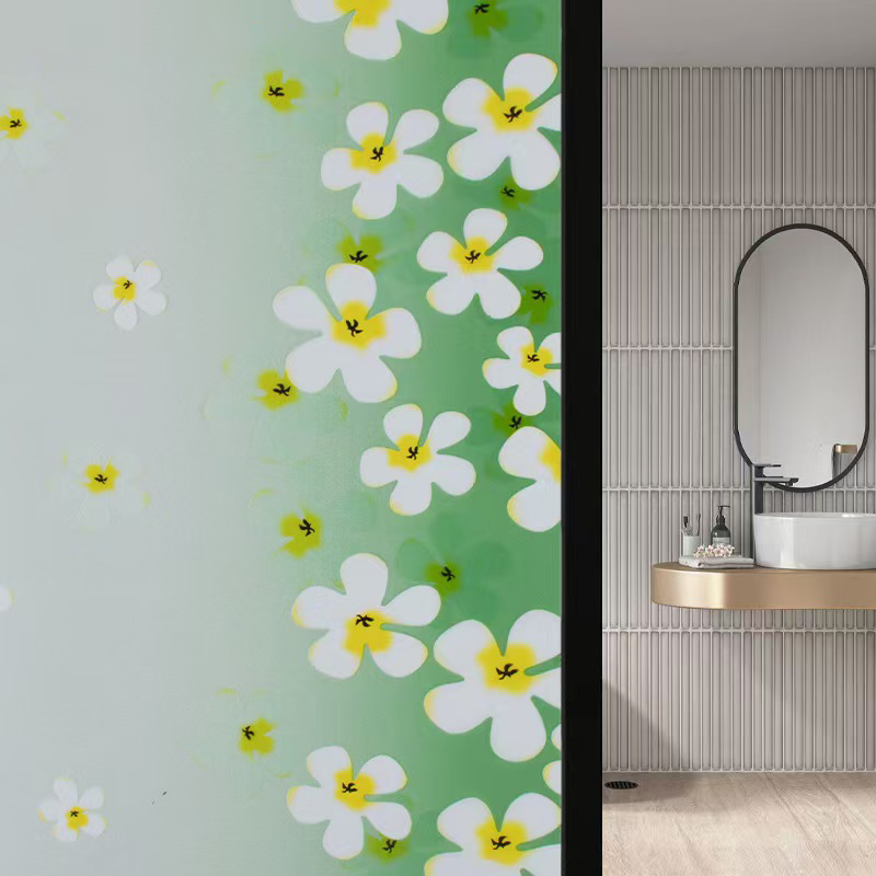 05 Papier peint autocollant 05 Papier peint autocollant