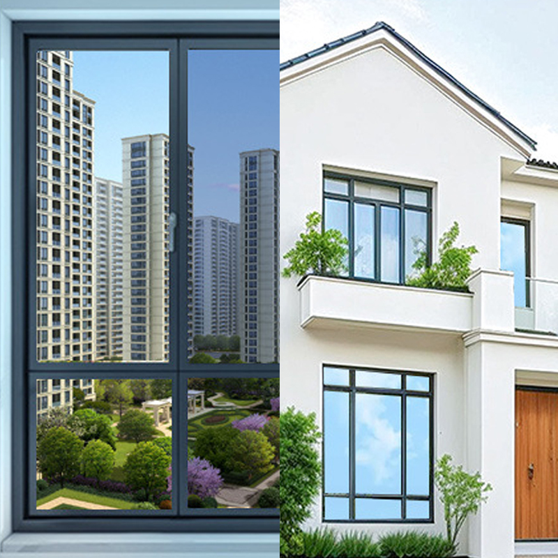 16 autres séries de films décoratifs 16 autres séries de films décoratifs