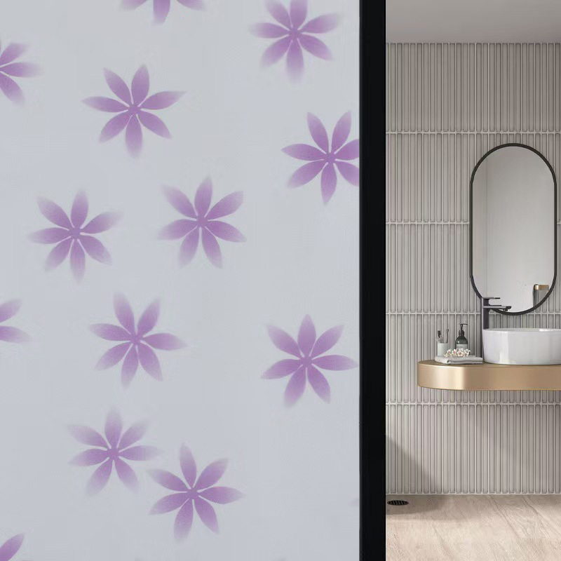 06 Papier peint autocollant 06 Papier peint autocollant